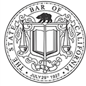 California Bar